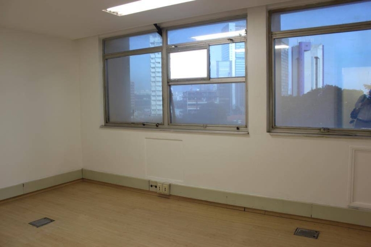 Conjunto Comercial-Sala à venda, 517m² - Foto 12