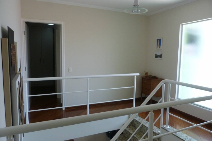 Sobrado à venda com 3 quartos, 300m² - Foto 6