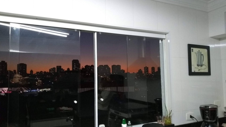 Sobrado à venda com 3 quartos, 300m² - Foto 18