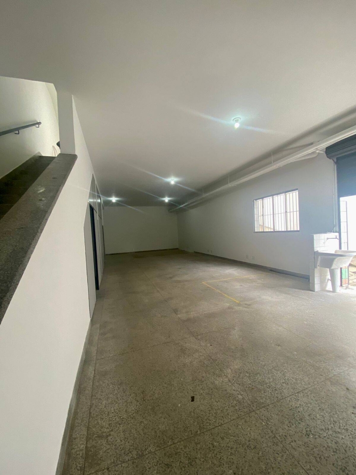 Depósito-Galpão-Armazém à venda, 800m² - Foto 10