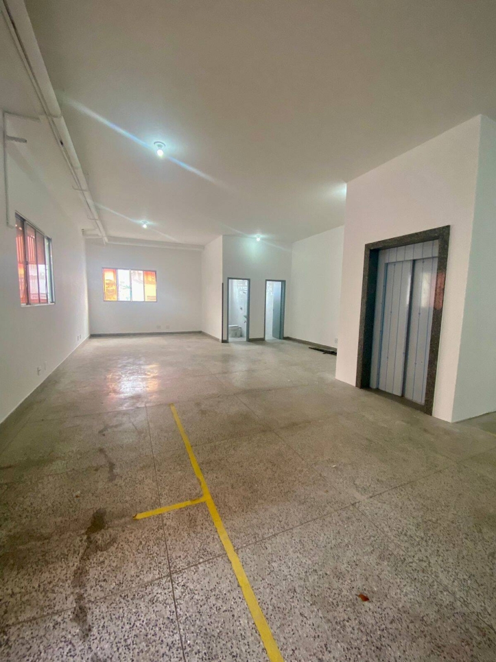 Conjunto Comercial-Sala para alugar, 800m² - Foto 1