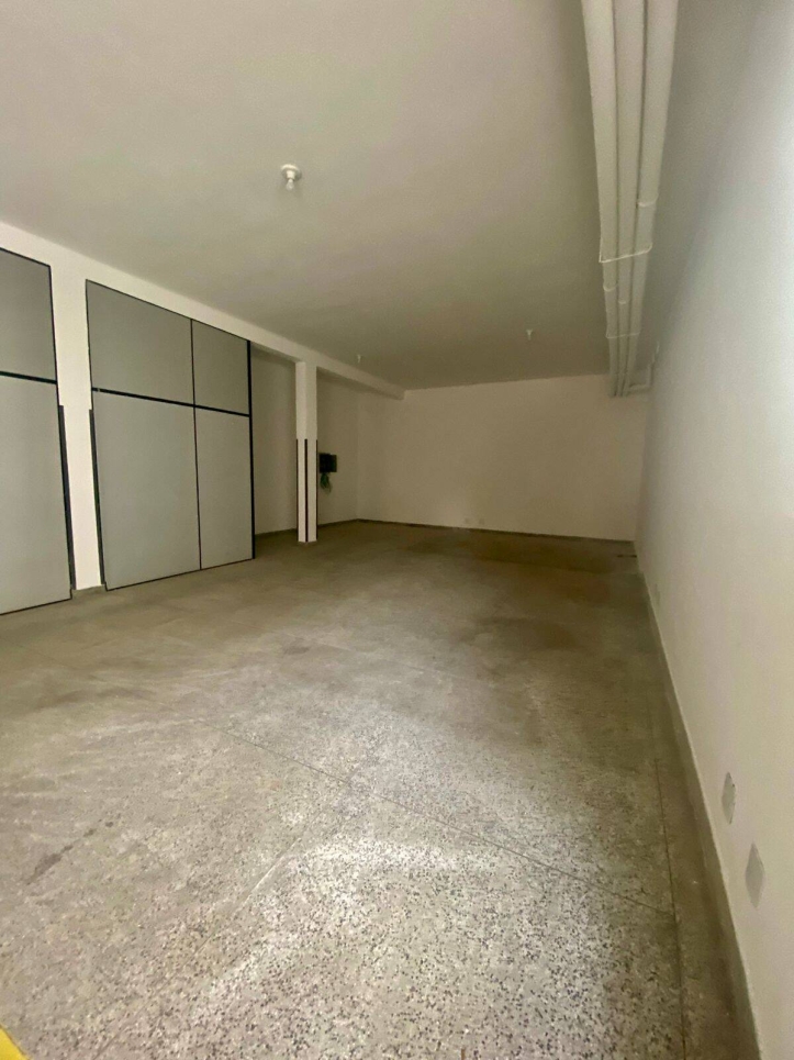 Conjunto Comercial-Sala para alugar, 800m² - Foto 10