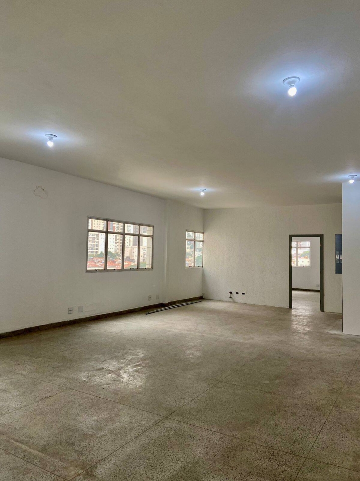 Conjunto Comercial-Sala para alugar, 800m² - Foto 15