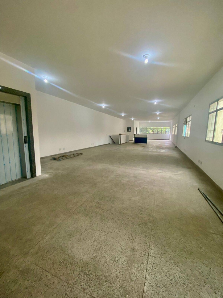 Conjunto Comercial-Sala para alugar, 800m² - Foto 17