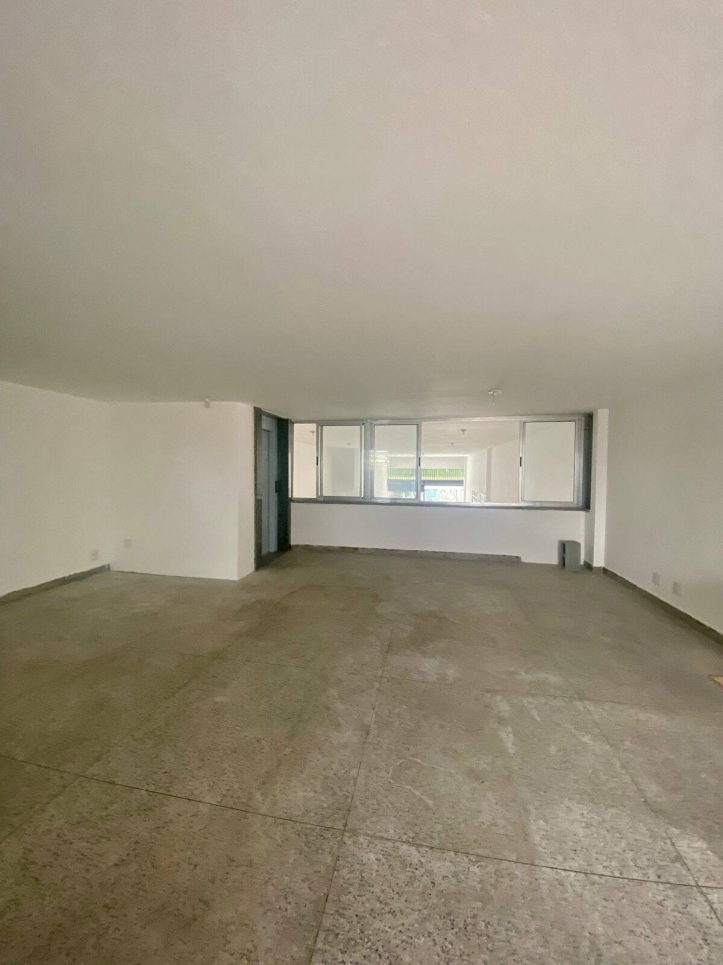 Conjunto Comercial-Sala para alugar, 800m² - Foto 18