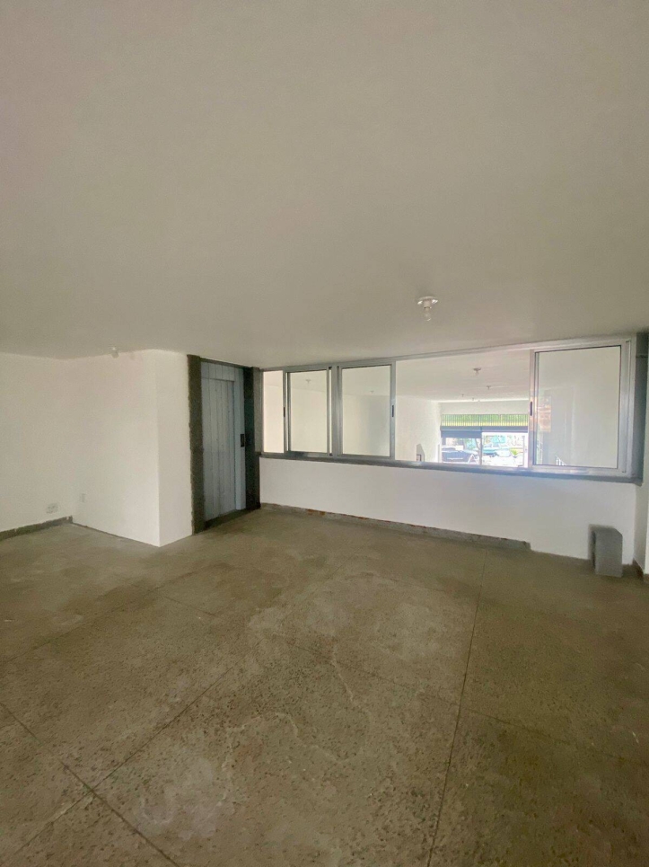 Conjunto Comercial-Sala para alugar, 800m² - Foto 19