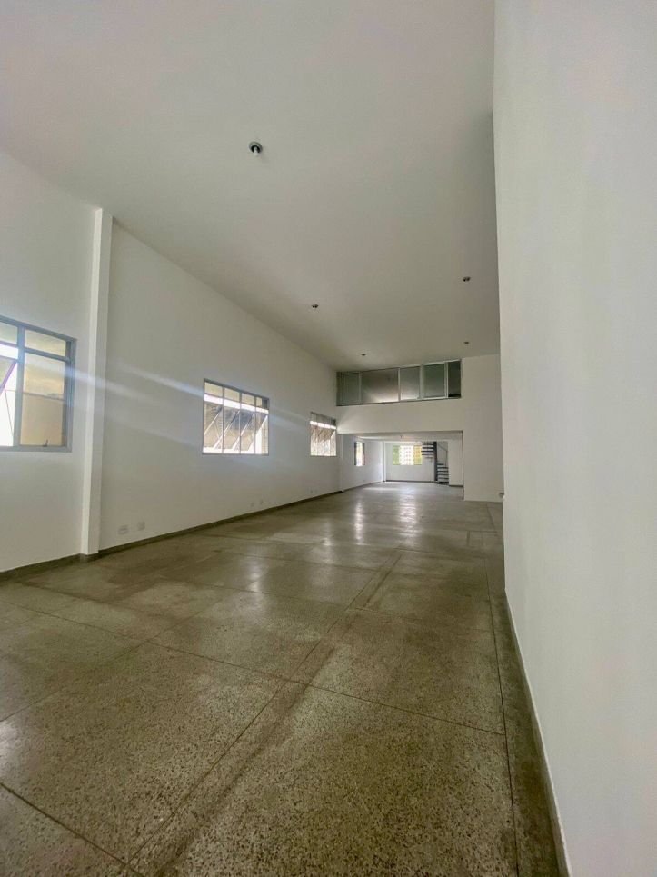 Conjunto Comercial-Sala para alugar, 800m² - Foto 22