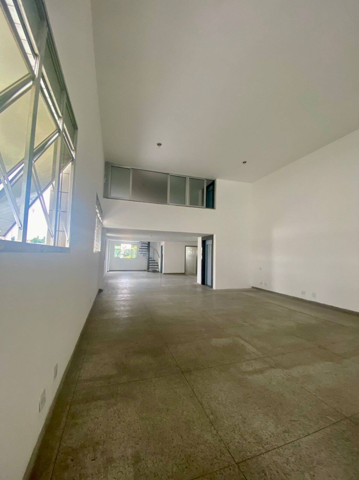 Conjunto Comercial-Sala para alugar, 800m² - Foto 23