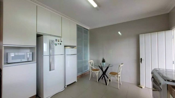 Casa de Condomínio à venda com 3 quartos, 262m² - Foto 19