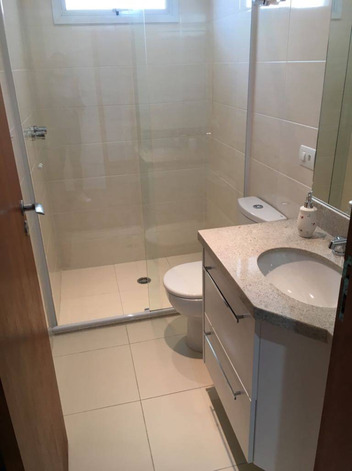 Apartamento à venda com 3 quartos, 122m² - Foto 16