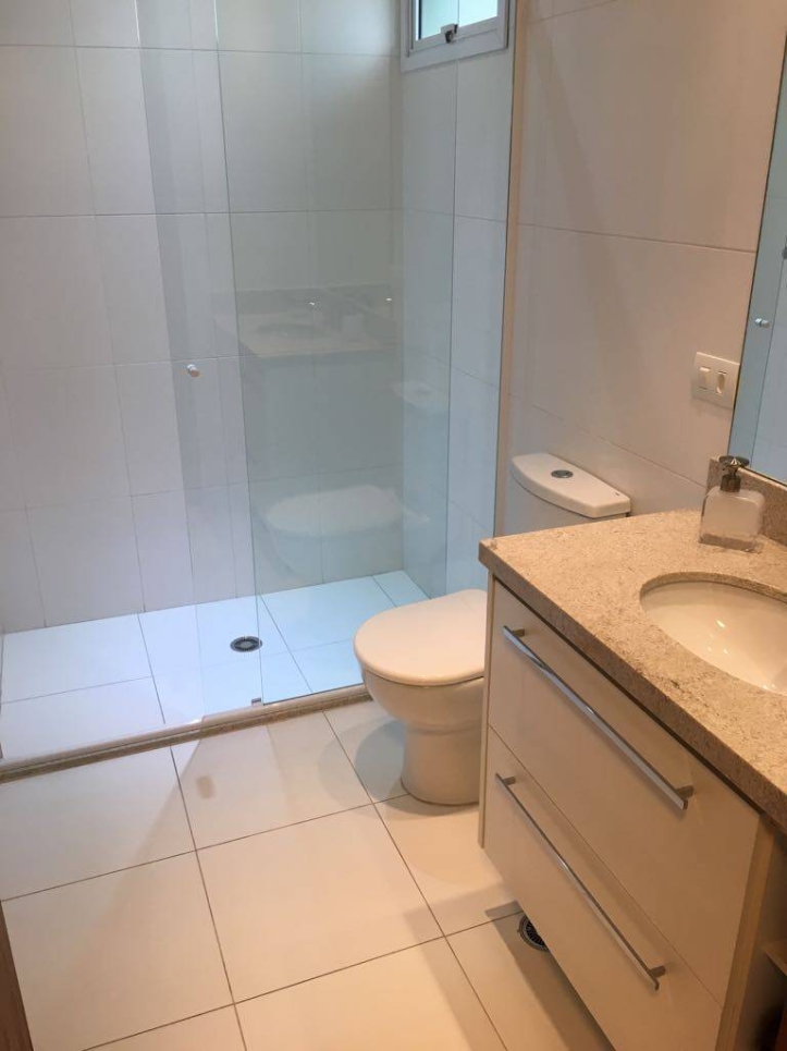 Apartamento à venda com 3 quartos, 122m² - Foto 17