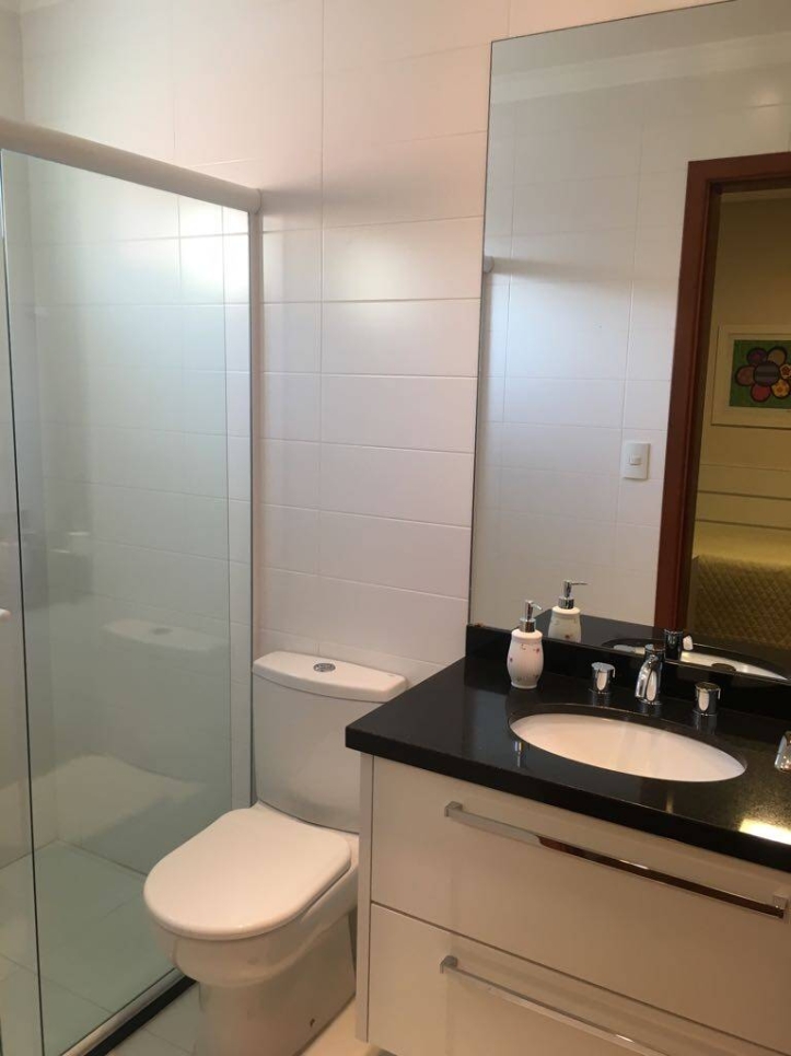 Apartamento à venda com 3 quartos, 155m² - Foto 17