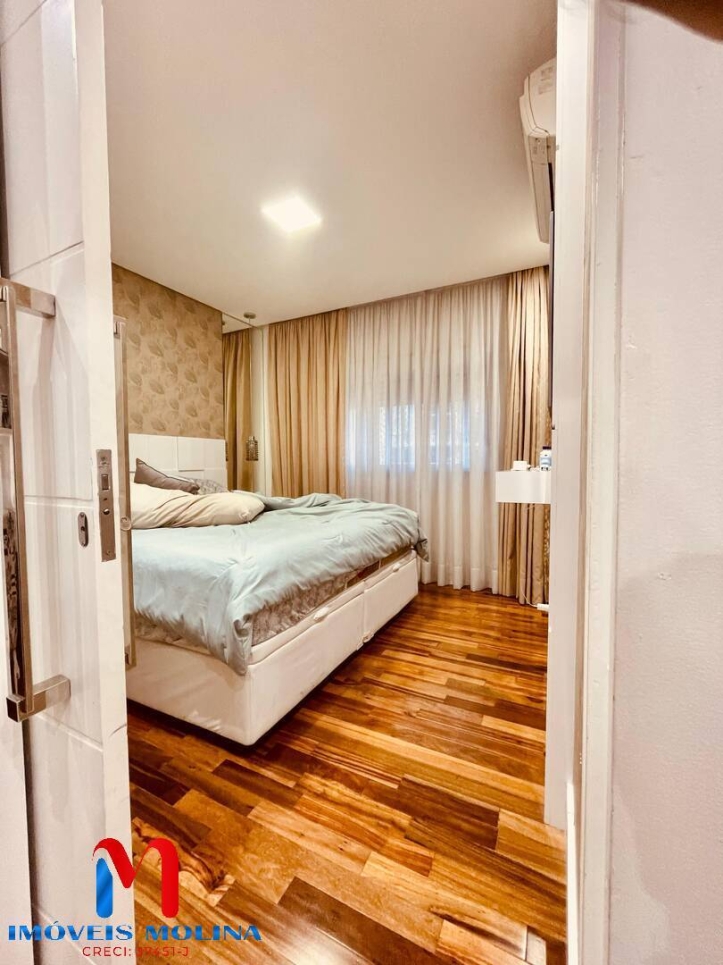 Apartamento à venda com 2 quartos, 113m² - Foto 22