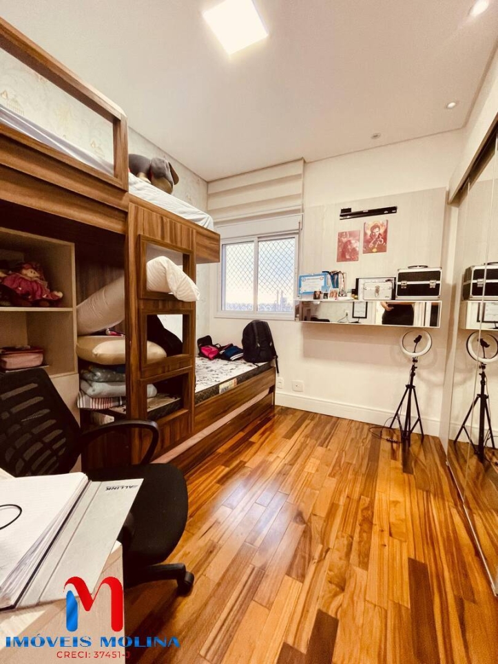 Apartamento à venda com 2 quartos, 113m² - Foto 29