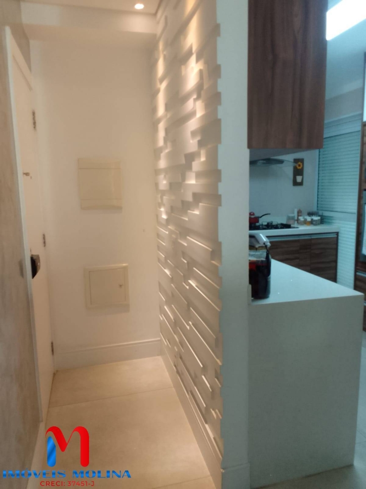 Apartamento à venda com 2 quartos, 113m² - Foto 16