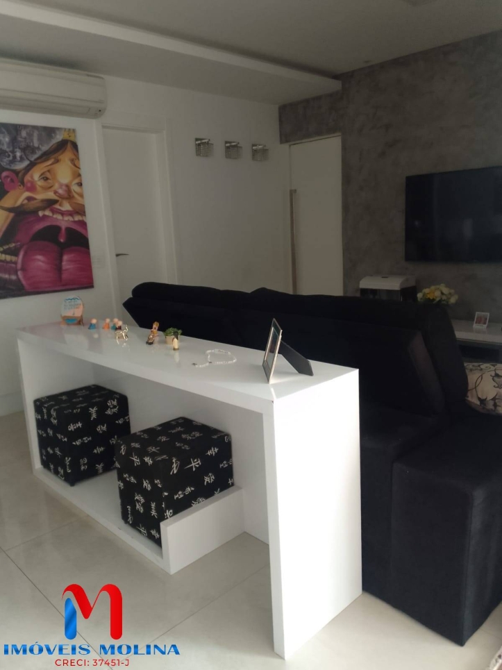 Apartamento à venda com 2 quartos, 113m² - Foto 10