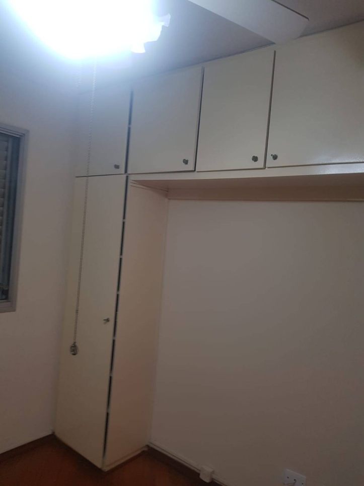 Apartamento à venda com 3 quartos, 82m² - Foto 7