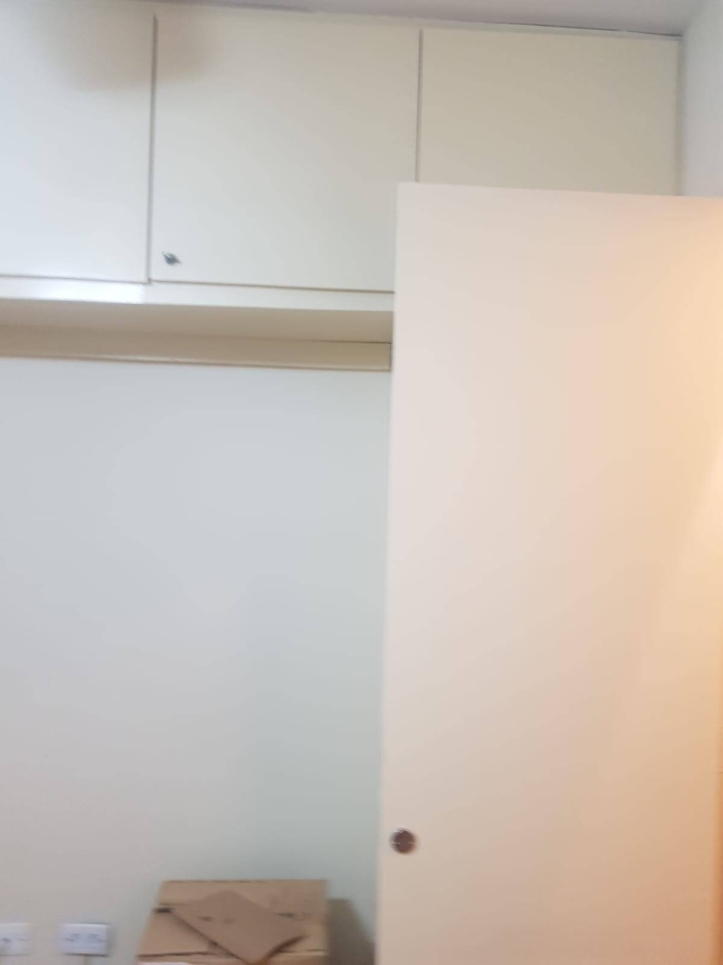 Apartamento à venda com 3 quartos, 82m² - Foto 9