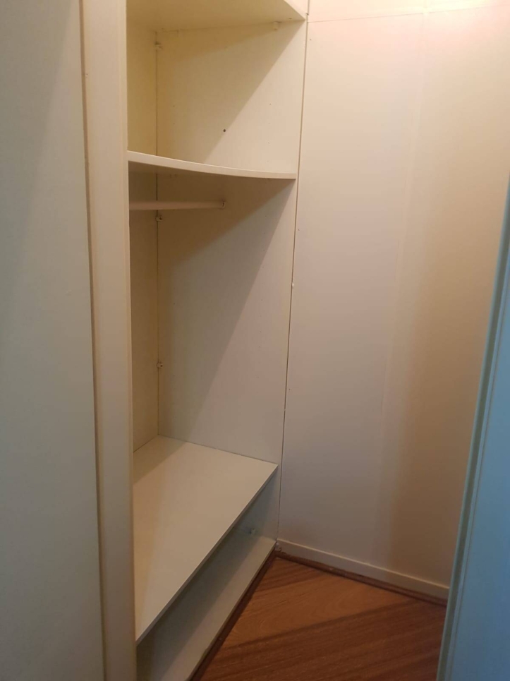 Apartamento à venda com 3 quartos, 82m² - Foto 10