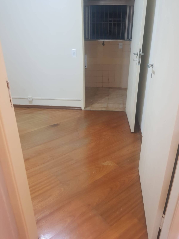 Apartamento à venda com 3 quartos, 82m² - Foto 6