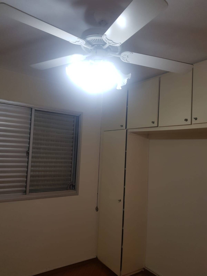 Apartamento à venda com 3 quartos, 82m² - Foto 16