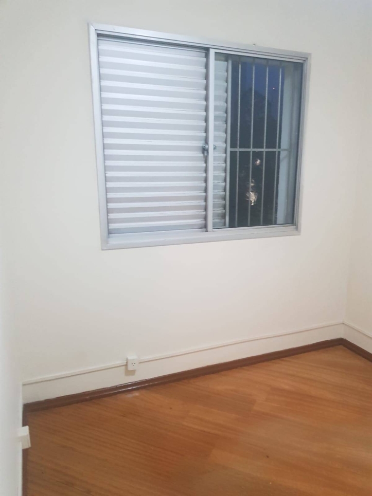 Apartamento à venda com 3 quartos, 82m² - Foto 12