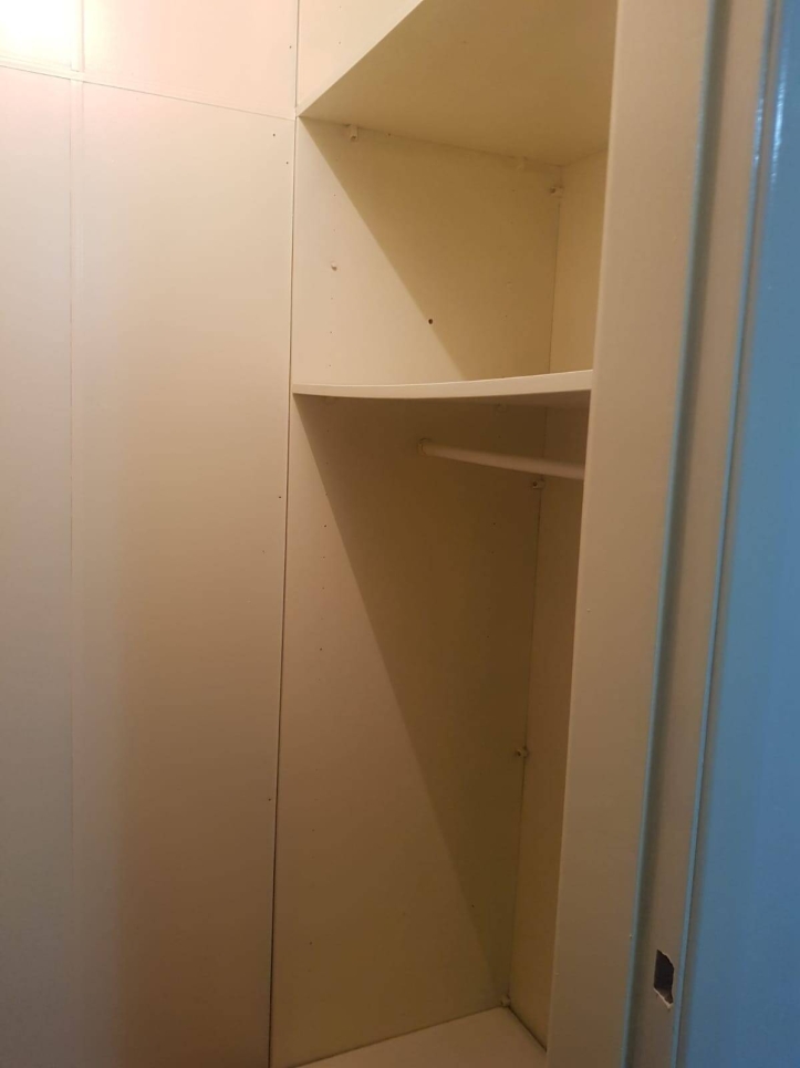 Apartamento à venda com 3 quartos, 82m² - Foto 17