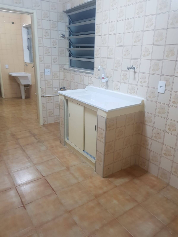 Apartamento à venda com 3 quartos, 82m² - Foto 19