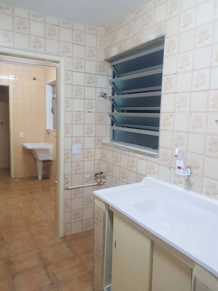 Apartamento à venda com 3 quartos, 82m² - Foto 20