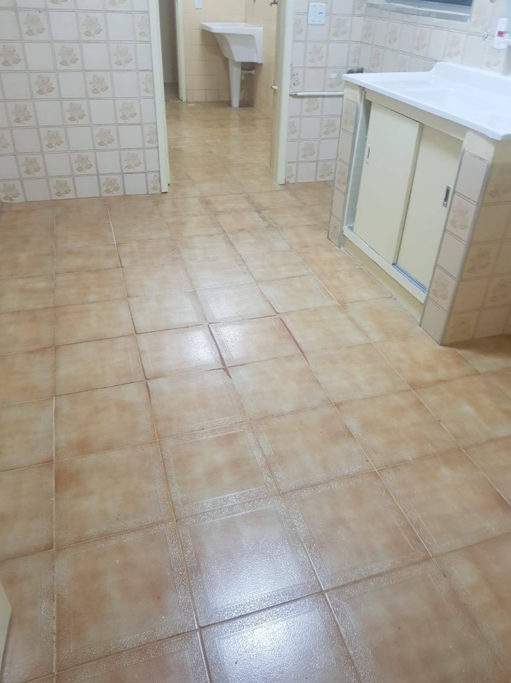 Apartamento à venda com 3 quartos, 82m² - Foto 21