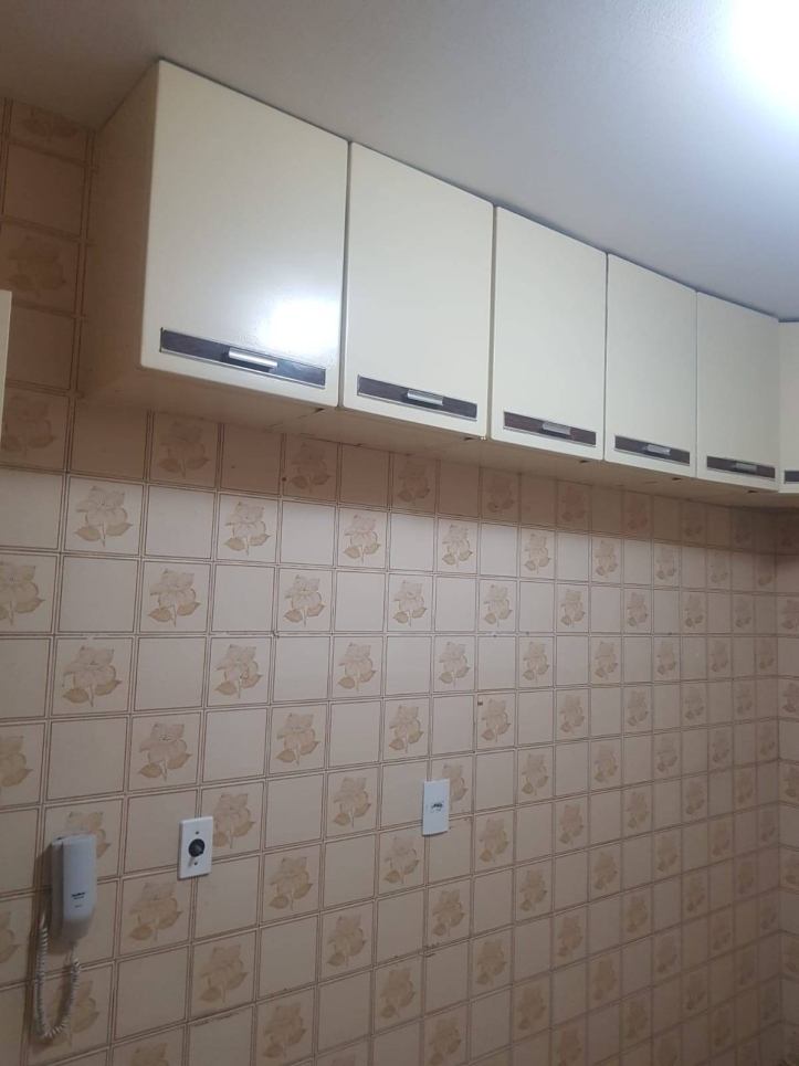 Apartamento à venda com 3 quartos, 82m² - Foto 22