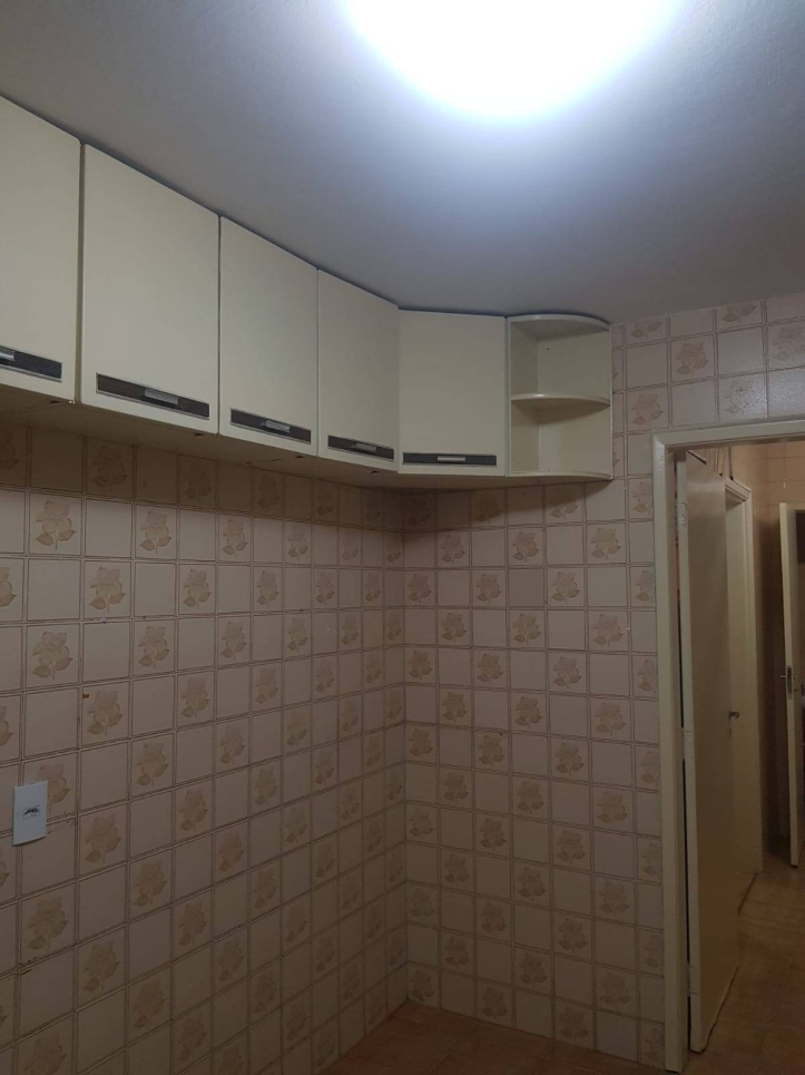 Apartamento à venda com 3 quartos, 82m² - Foto 24