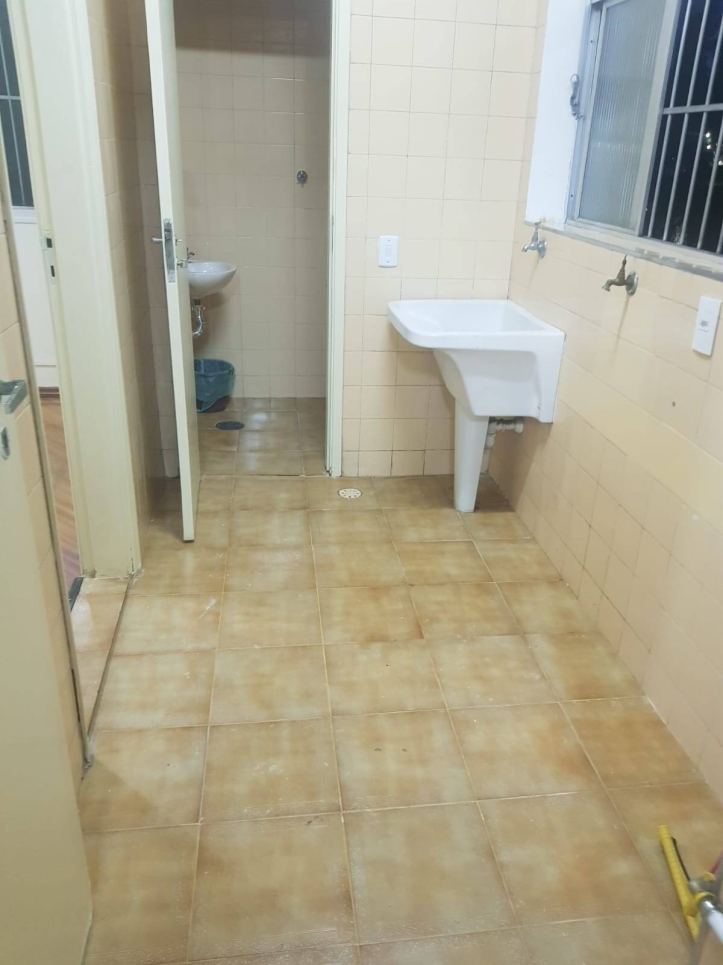 Apartamento à venda com 3 quartos, 82m² - Foto 30