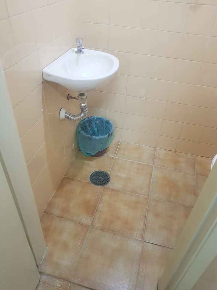 Apartamento à venda com 3 quartos, 82m² - Foto 31