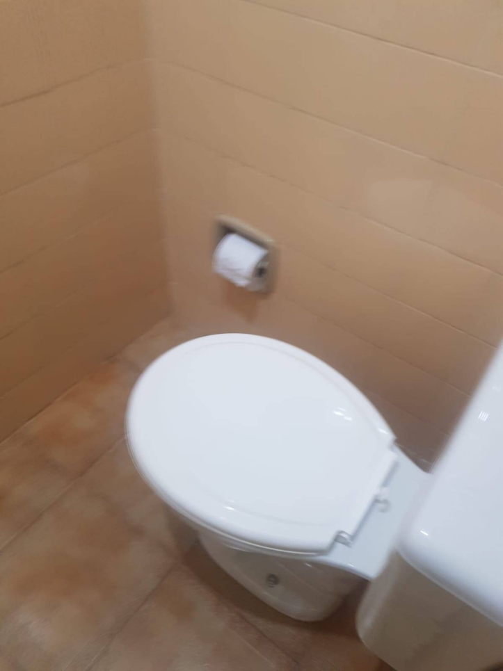 Apartamento à venda com 3 quartos, 82m² - Foto 34