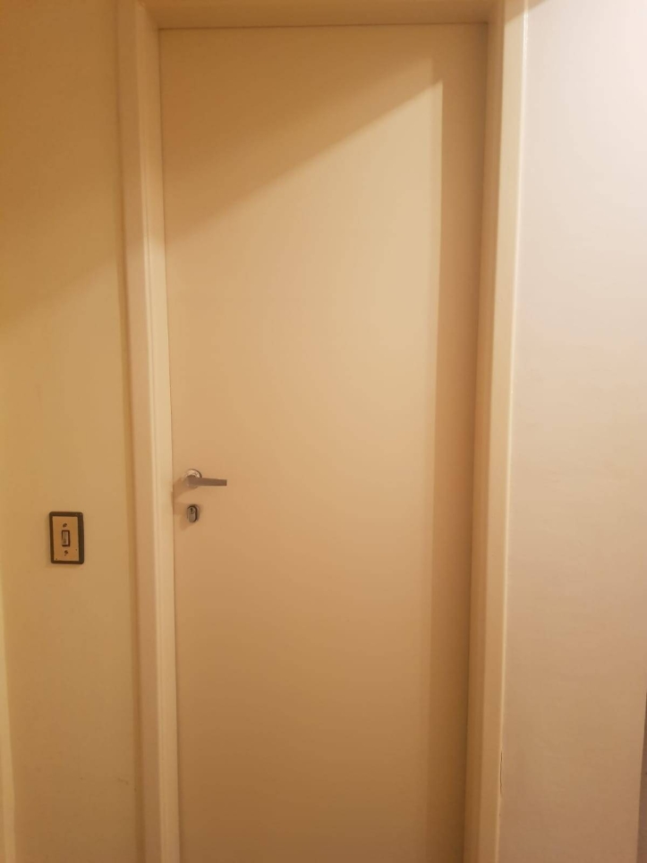 Apartamento à venda com 3 quartos, 82m² - Foto 15