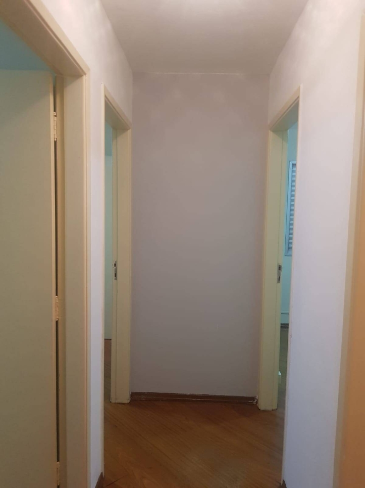 Apartamento à venda com 3 quartos, 82m² - Foto 36