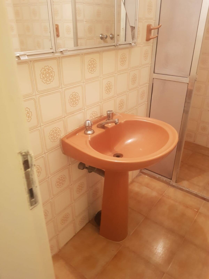 Apartamento à venda com 3 quartos, 82m² - Foto 37