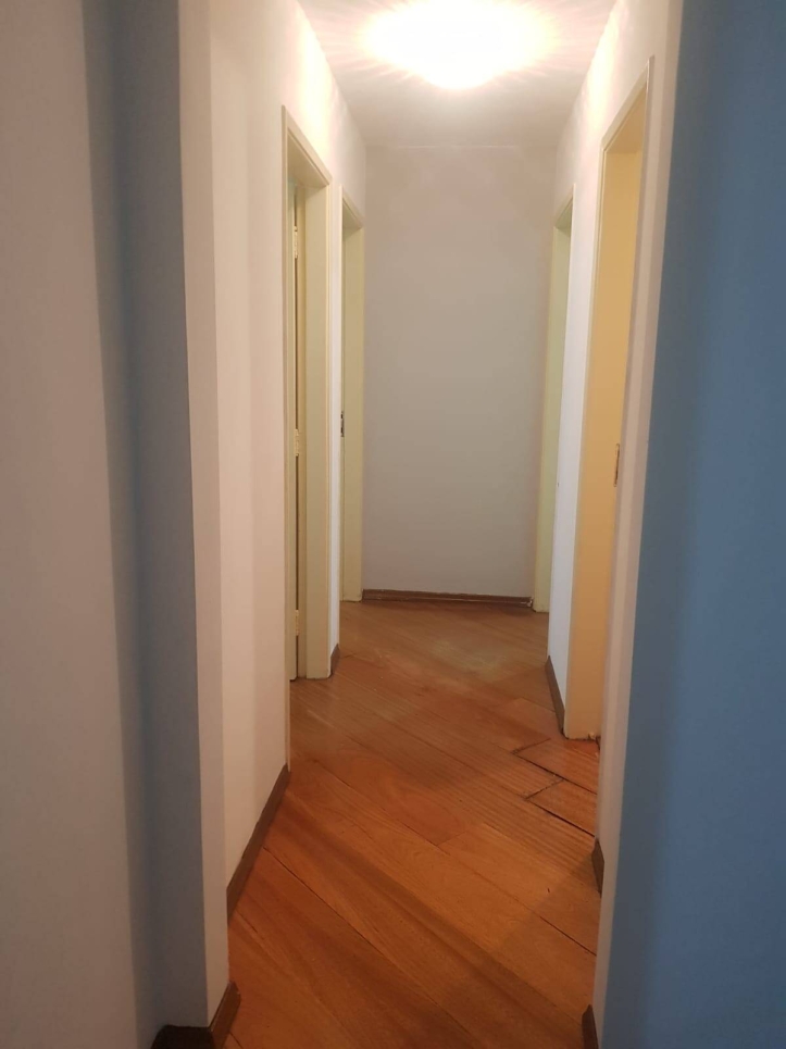 Apartamento à venda com 3 quartos, 82m² - Foto 13