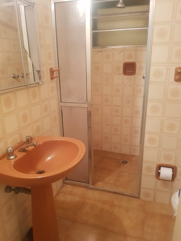 Apartamento à venda com 3 quartos, 82m² - Foto 40