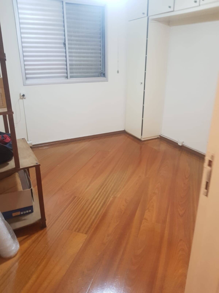 Apartamento à venda com 3 quartos, 82m² - Foto 14