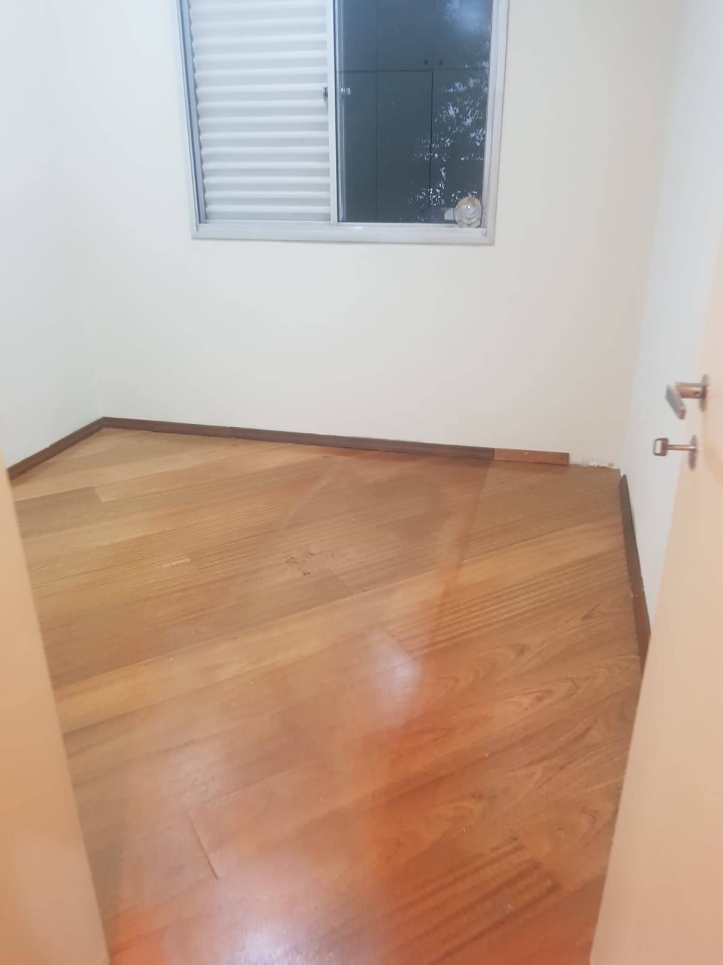 Apartamento à venda com 3 quartos, 82m² - Foto 5