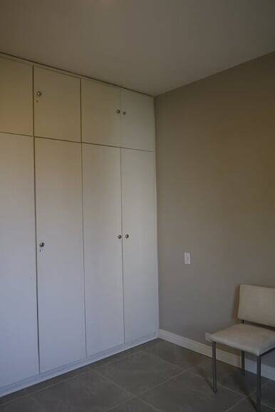 Apartamento à venda com 3 quartos, 126m² - Foto 14