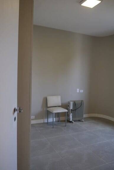 Apartamento à venda com 3 quartos, 126m² - Foto 15