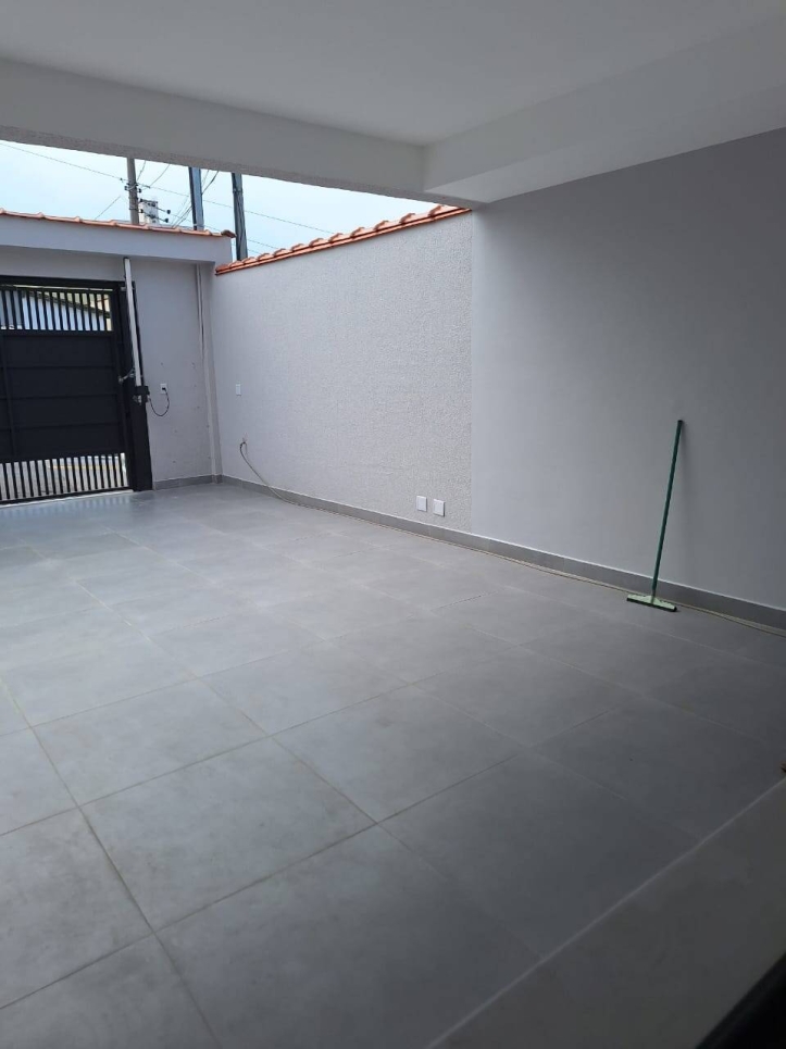 Sobrado à venda com 3 quartos, 168m² - Foto 21