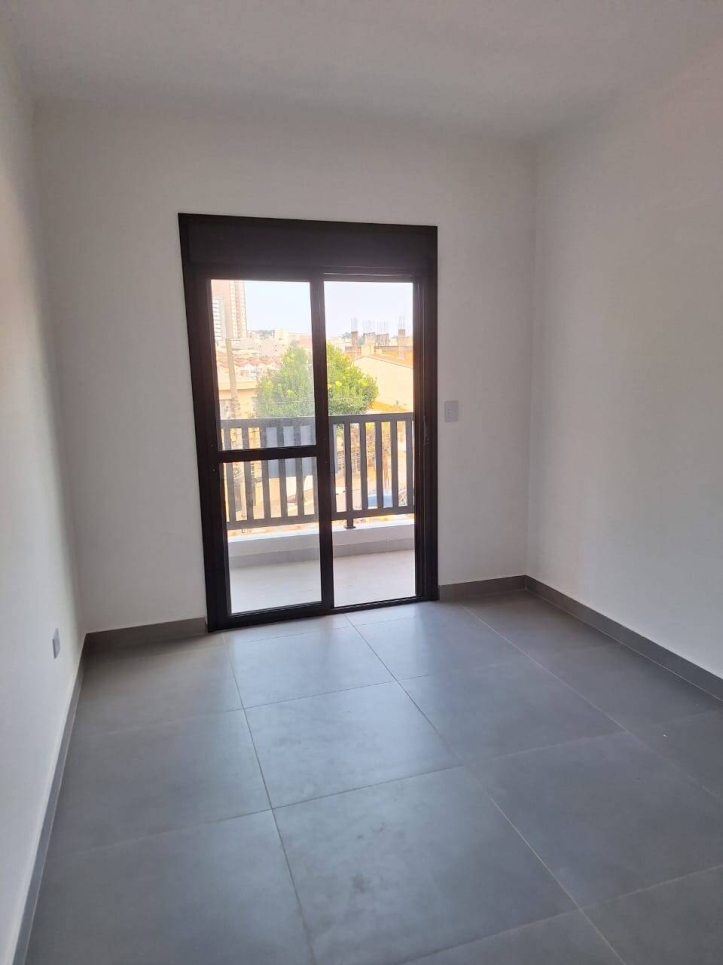 Sobrado à venda com 3 quartos, 168m² - Foto 10