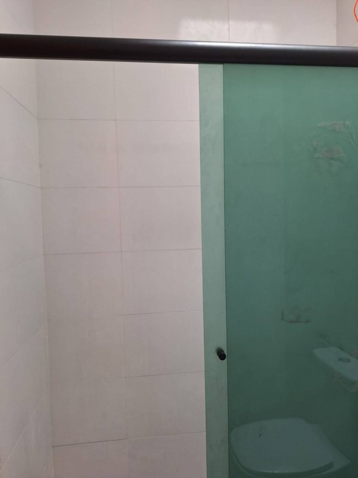 Sobrado à venda com 3 quartos, 168m² - Foto 18