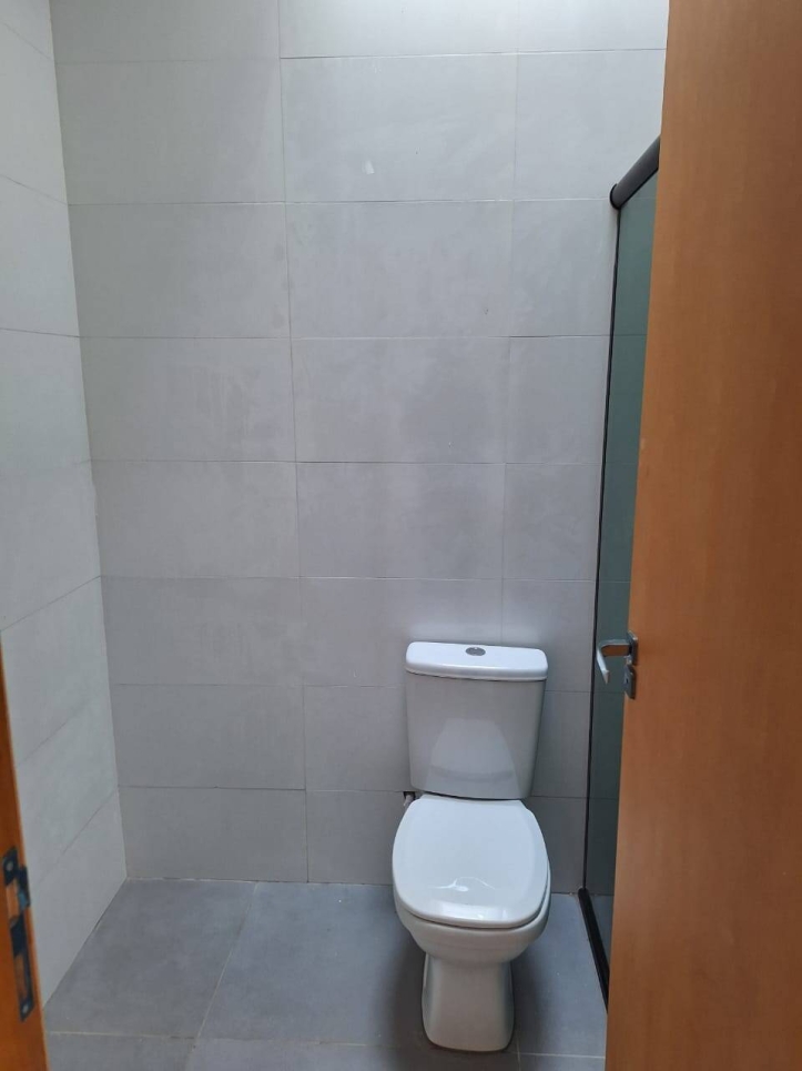 Sobrado à venda com 3 quartos, 168m² - Foto 17