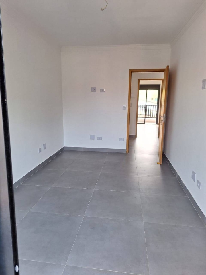 Sobrado à venda com 3 quartos, 168m² - Foto 8