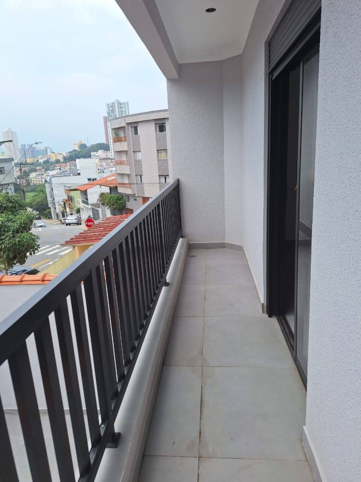 Sobrado à venda com 3 quartos, 168m² - Foto 11